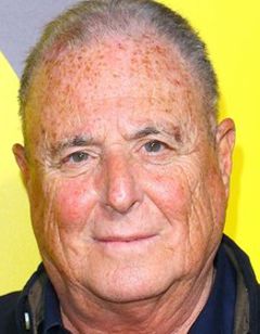 Sandy Wernick Dies: Adam Sandler Leads Tributes for 'Sandy Wexler' Inspiration